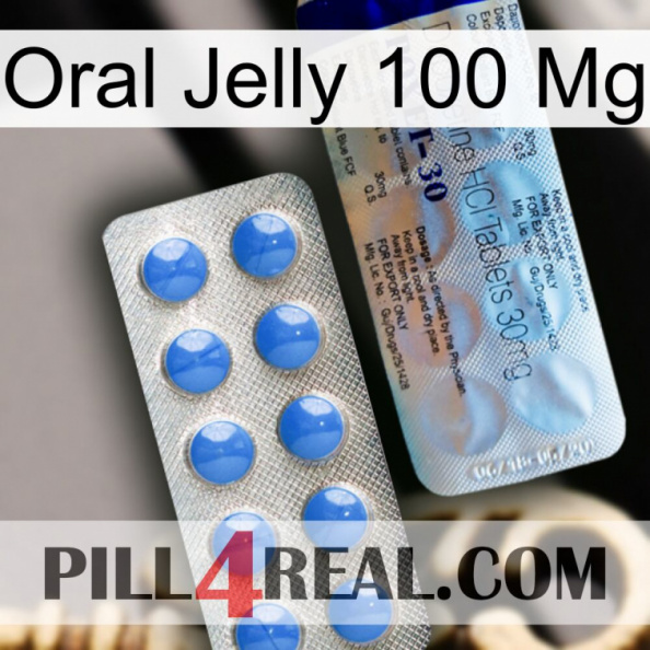 Oral Jelly 100 Mg 39.jpg